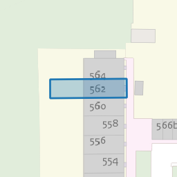 Perceel LWD00-E-6048