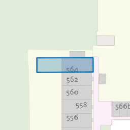 Perceel LWD00-E-6049