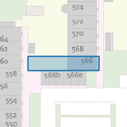 Perceel LWD00-E-6050