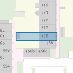 Perceel LWD00-E-6051