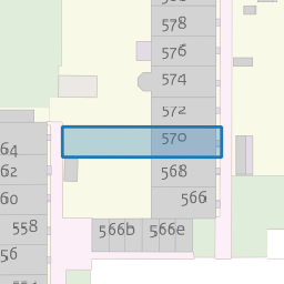 Perceel LWD00-E-6052