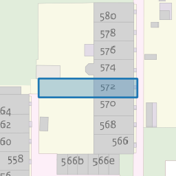 Perceel LWD00-E-6053