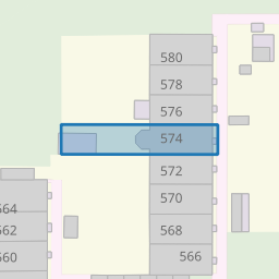 Perceel LWD00-E-6054