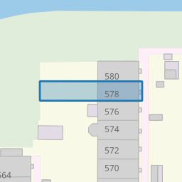 Perceel LWD00-E-6056