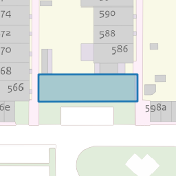 Perceel LWD00-E-6058