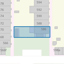 Perceel LWD00-E-6059