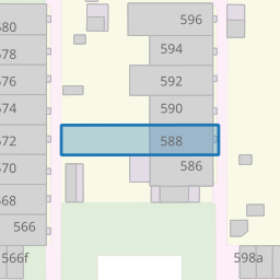 Perceel LWD00-E-6060