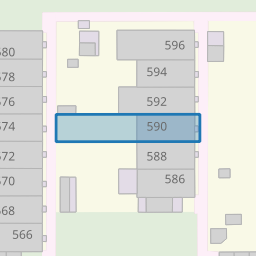 Perceel LWD00-E-6061