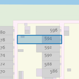 Perceel LWD00-E-6063