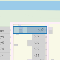 Perceel LWD00-E-6064