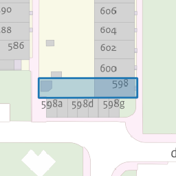 Perceel LWD00-E-6065