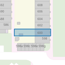 Perceel LWD00-E-6066