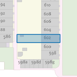 Perceel LWD00-E-6067