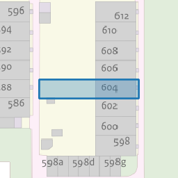 Perceel LWD00-E-6068