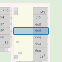 Perceel LWD00-E-6069