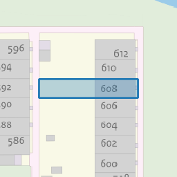 Perceel LWD00-E-6070