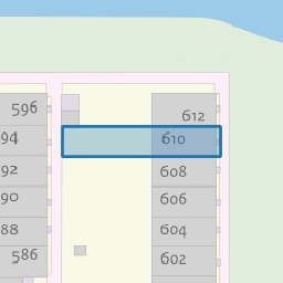 Perceel LWD00-E-6071