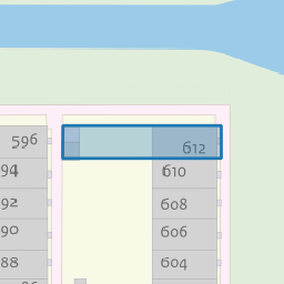 Perceel LWD00-E-6072