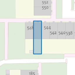 Perceel LWD00-E-6074