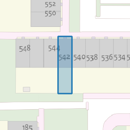 Perceel LWD00-E-6076