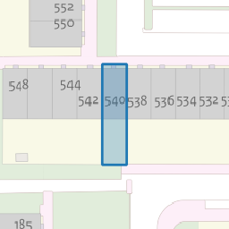 Perceel LWD00-E-6077