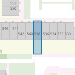 Perceel LWD00-E-6078