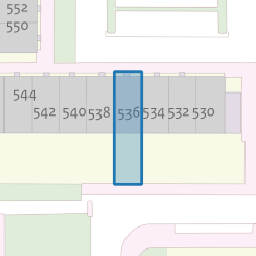 Perceel LWD00-E-6079