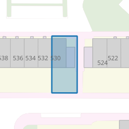 Perceel LWD00-E-6082