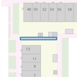 Perceel LWD00-E-6088