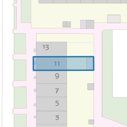 Perceel LWD00-E-6090