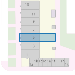 Perceel LWD00-E-6093