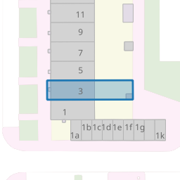 Perceel LWD00-E-6094