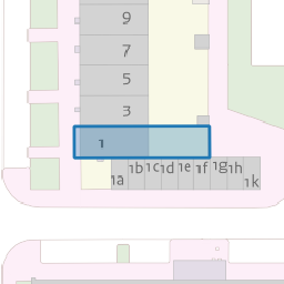 Perceel LWD00-E-6095