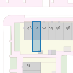 Perceel LWD00-E-6097