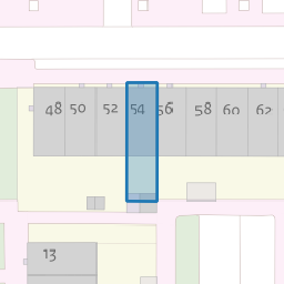 Perceel LWD00-E-6099