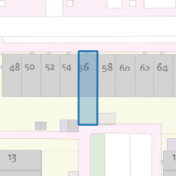 Perceel LWD00-E-6100