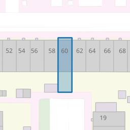 Perceel LWD00-E-6102