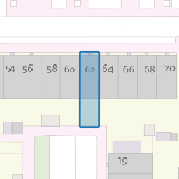 Perceel LWD00-E-6103