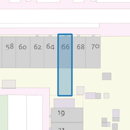 Perceel LWD00-E-6105