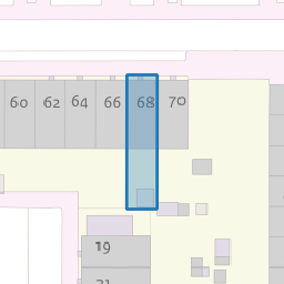 Perceel LWD00-E-6106