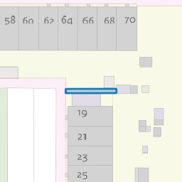 Perceel LWD00-E-6108