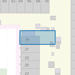 Perceel LWD00-E-6109