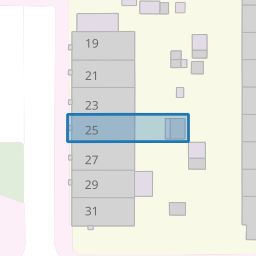 Perceel LWD00-E-6112