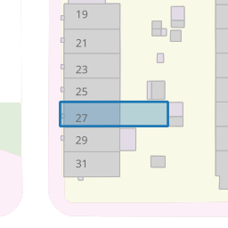 Perceel LWD00-E-6113