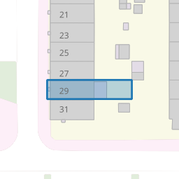 Perceel LWD00-E-6114