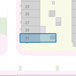 Perceel LWD00-E-6115