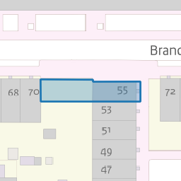 Perceel LWD00-E-6116