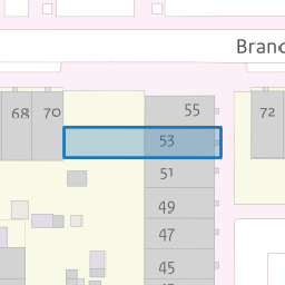 Perceel LWD00-E-6117