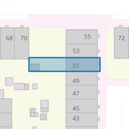 Perceel LWD00-E-6118