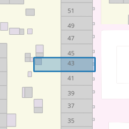 Perceel LWD00-E-6122